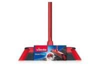 VILEDA DuActiva smeták